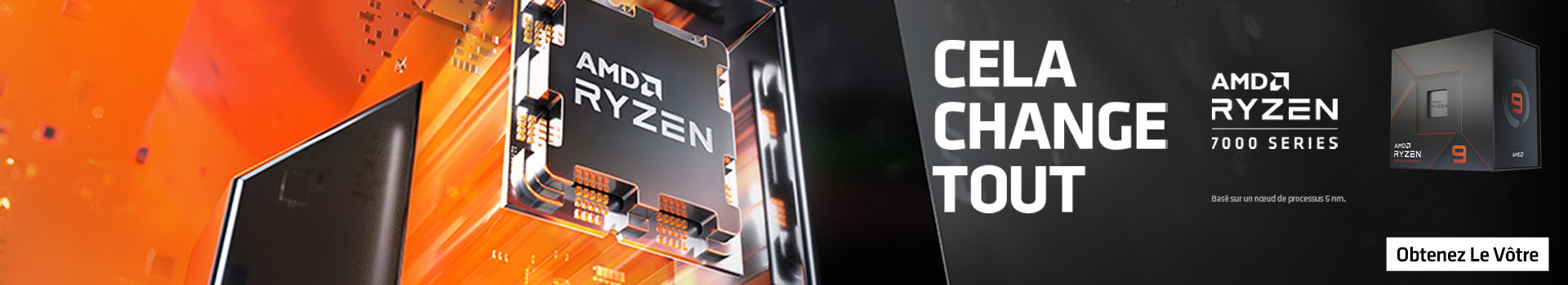 AMD-Ryzen-7000-Series