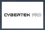 cybertek-pro miniature