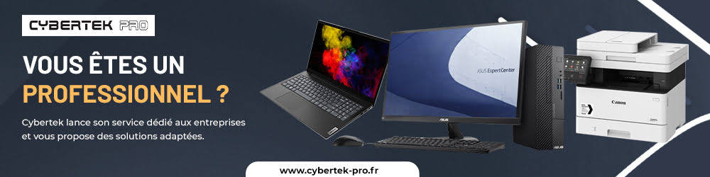 cybertek-pro