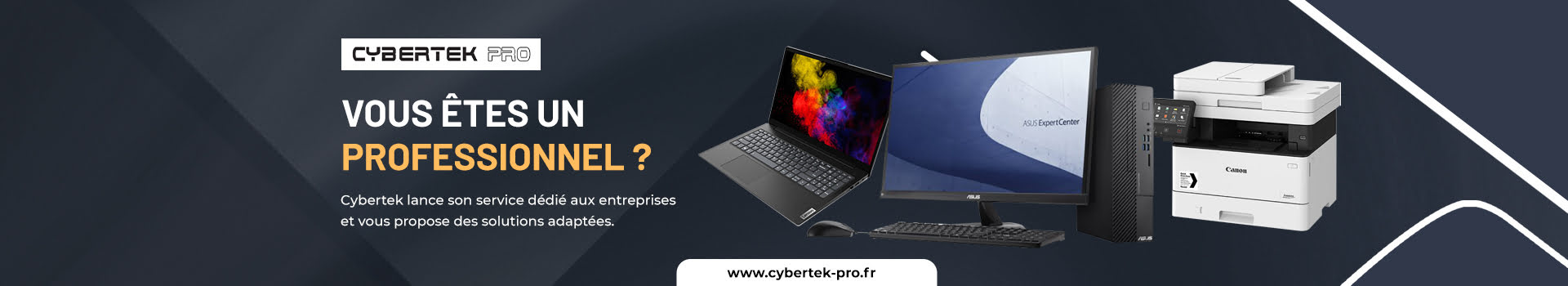 cybertek-pro