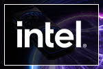 Intel-IMX-577064-CYB miniature