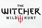 pc-the-witcher-3 miniature