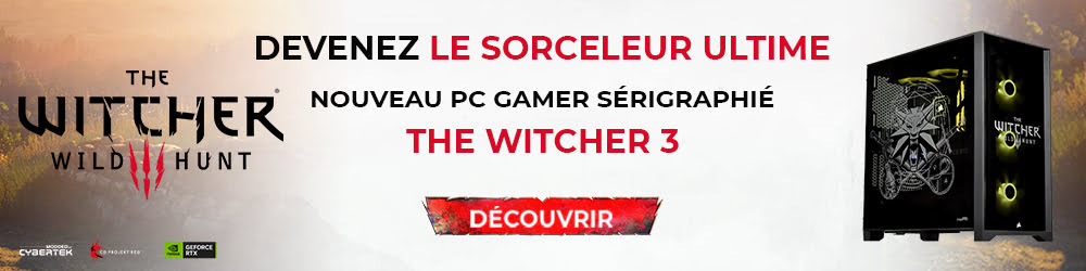 pc-the-witcher-3
