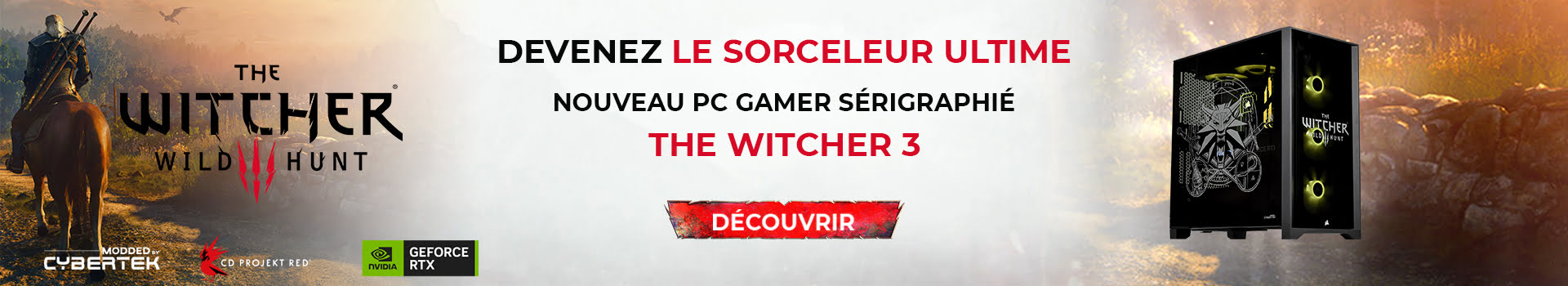 pc-the-witcher-3