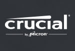 crucial-mdf-q1 miniature