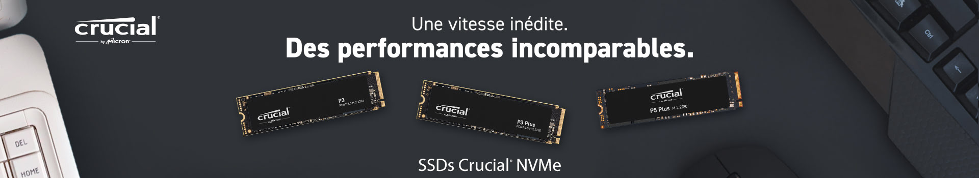 crucial-mdf-q1
