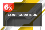 promo-configurateur miniature