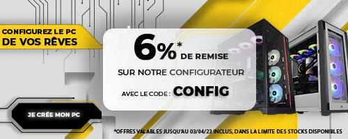 promo-configurateur