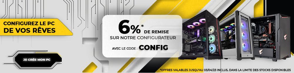 promo-configurateur
