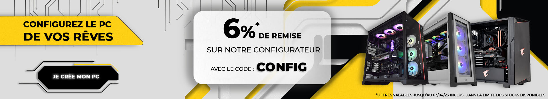 promo-configurateur