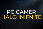 pc-halo-infinite_2023-05 miniature