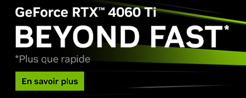 lancement-4060-ti