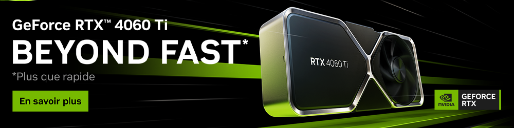 lancement-4060-ti