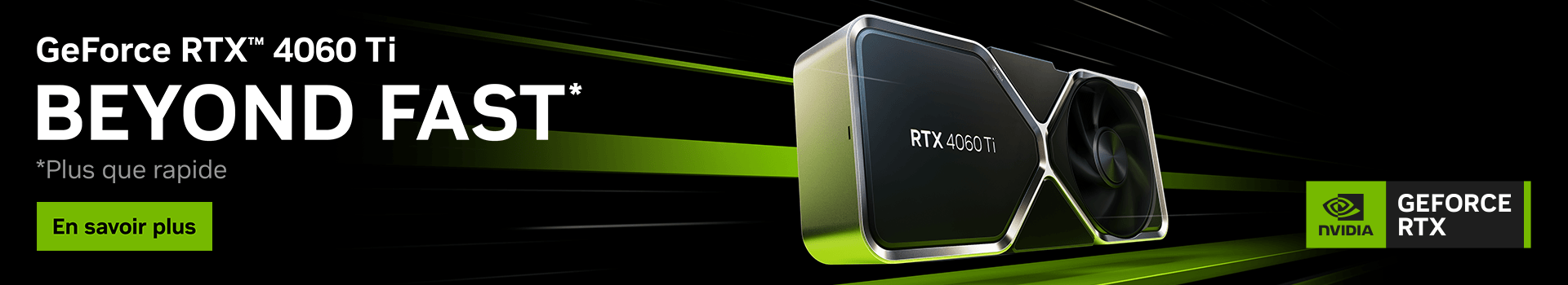 lancement-4060-ti