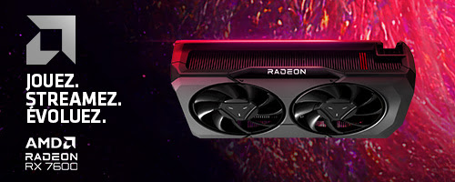 amd-rx7600