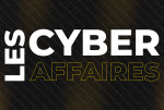 cyber-affaire miniature