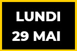 fermeture 29/05 miniature