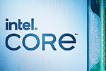 Intel_imx-2023-q3_00181385 miniature