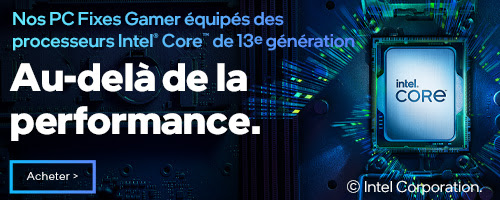 Intel_imx-2023-q3_00181385