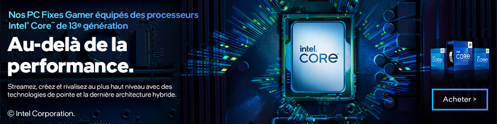 Intel_imx-2023-q3_00181385