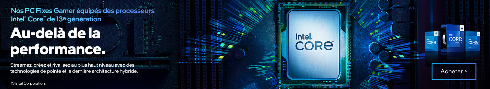 Intel_imx-2023-q3_00181385