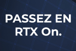 Zotac Geforce Days miniature