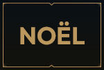 Noel_phase_2_PC_Gamer miniature