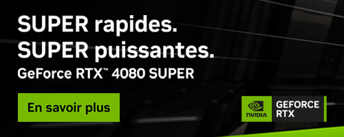 Cartes mères PC gamer – Le meilleur de la performance – Infomax Paris