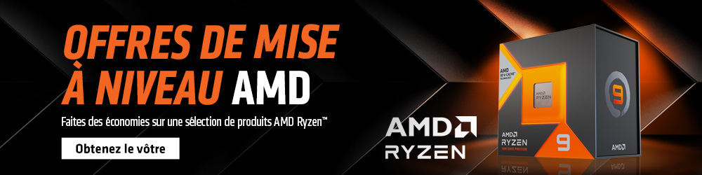 MEA-AMD-Q1-24-CYB