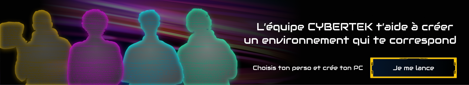 devis-sur-mesure