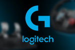 mdf_logitech_Q1_25 miniature