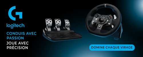 mdf_logitech_Q1_25