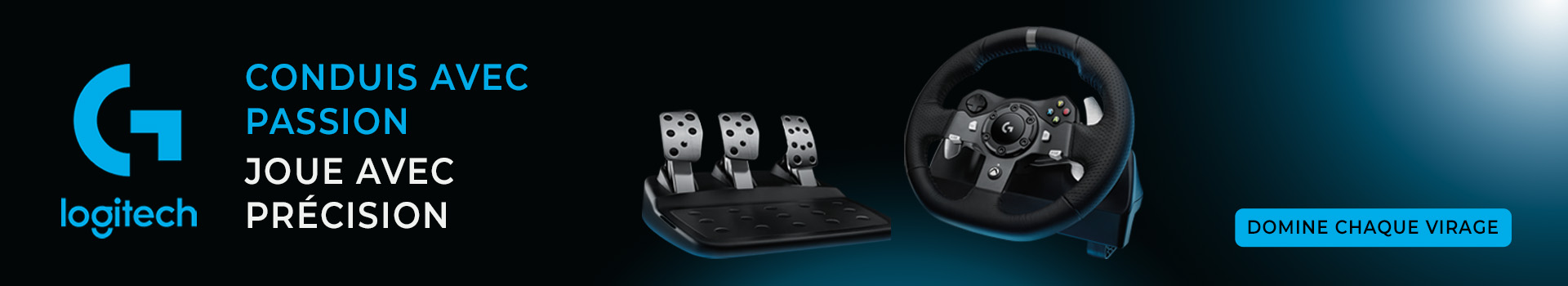 mdf_logitech_Q1_25