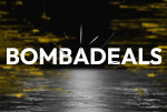 Bombadeals_25_S12-40 miniature