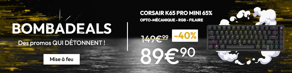 Bombadeals_25_S12-40
