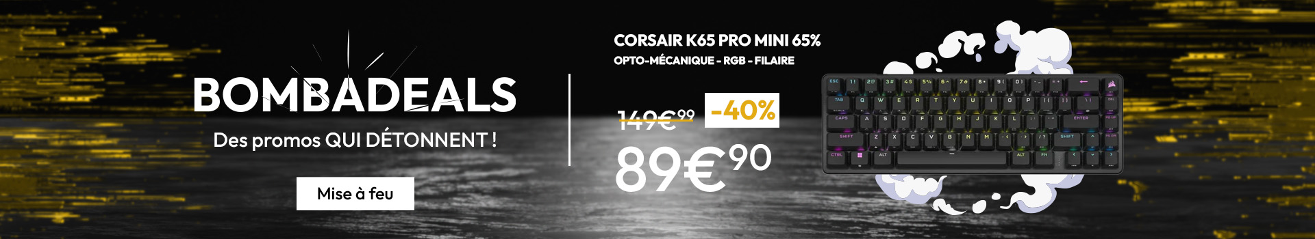 Bombadeals_25_S12-40