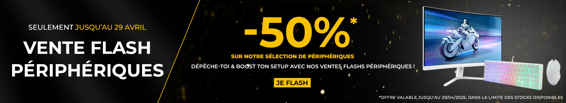VF_Periph_04_25