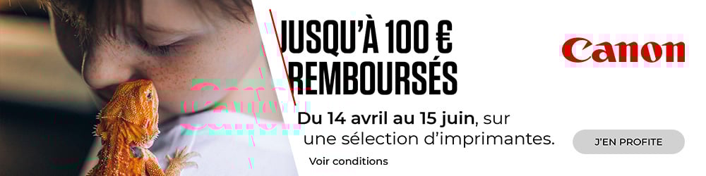 ODR_Canon_Printemps