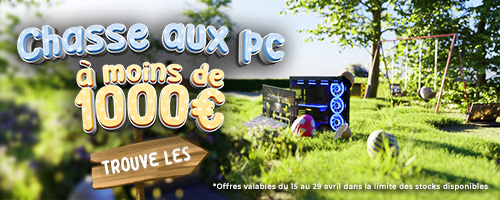 Mea-pâques-s16-25
