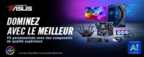 Landing-PBA asus-