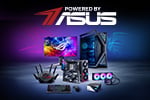 Landing-PBA asus- miniature
