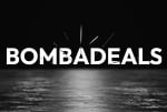 Bombadeals_45 miniature