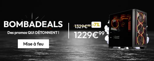 Bombadeals_45