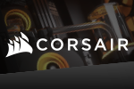 Corsair-SO-Avril miniature