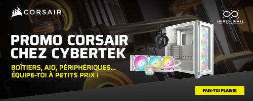 Corsair-SO-Avril