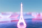 French Days 25 miniature