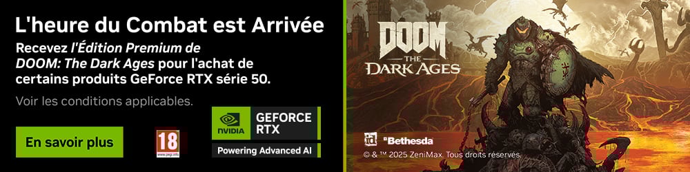 nvidia-bundle-doom
