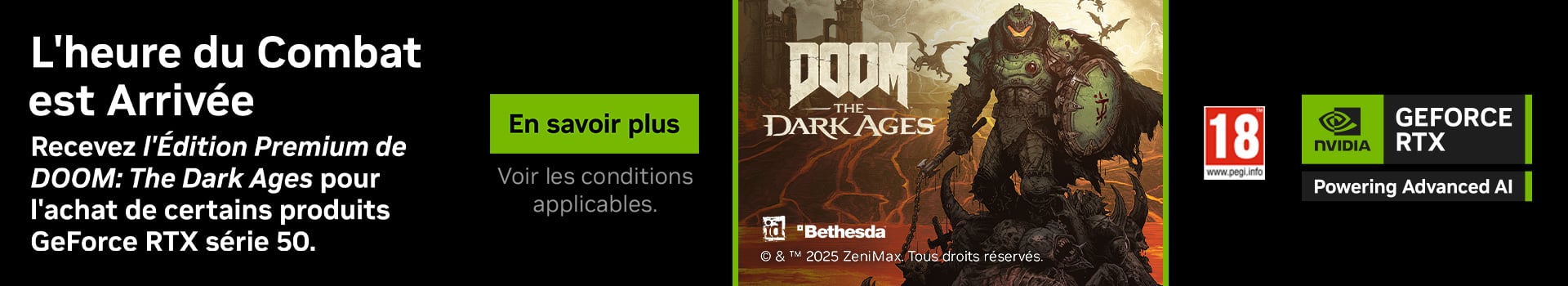 nvidia-bundle-doom