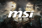 MSI-Clair-Obscur miniature