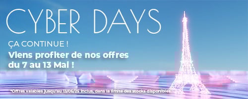 Cyber_Days_25